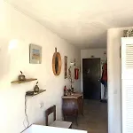 Appartement Casa Oura Located 100 Metres From The *
