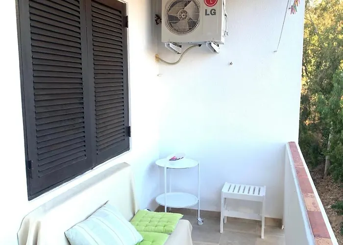 Casa Oura Located 100 Metres From The * البوفيرا