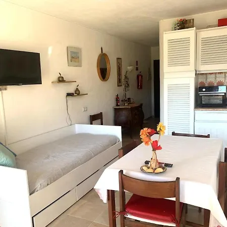 Casa Oura Located 100 Metres From The * 阿尔布费拉