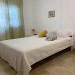 Casa Oura Located 100 Metres From The Αλμπουφέιρα