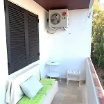 Casa Oura Located 100 Metres From The * Αλμπουφέιρα