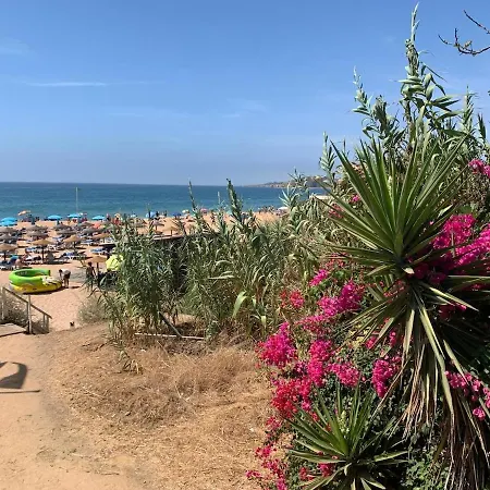 Casa Oura Located 100 Metres From The *