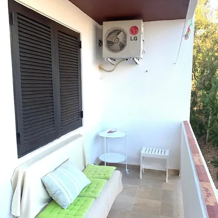 Casa Oura Located 100 Metres From The * Albufeira