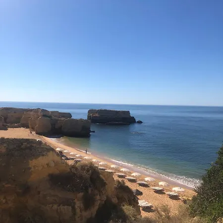 Casa Oura Located 100 Metres From The